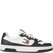 Laisvalaikio bateliai vyrams, Mėlyna, Cupsole sneaker