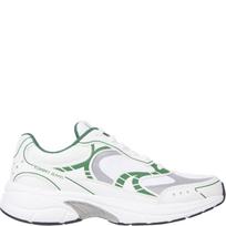 Laisvalaikio bateliai vyrams, Balta, Archive'25 sneaker