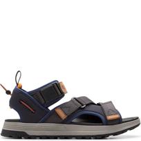 Basutės vyrams, Marga, Trek tide sandals