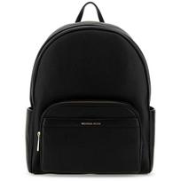 Kuprinė moterims, Juoda, Backpack