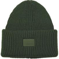 Skrybėlė vyrams, Chaki, Hak kai beanie