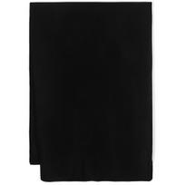 Šalikas moterims, Juoda, Scarf wrap