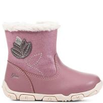 Sportiniai bateliai mergaitėms, Rožinė, Balu sport shoe