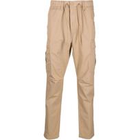 Kelnės vyrams, Smėlio, Pants