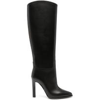 Auliniai moterims, Juoda, Brently boots