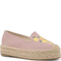 Bateliai - moterims, Rožinė, SHOES