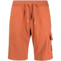 Šortai vyrams, Ruda, Badge cargo hwk short