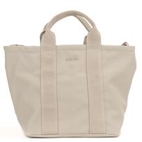 Pirkinių krepšys moterims, Pilka, Tote bag