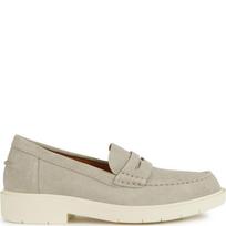 Loaferiai moterims, Pilka, Spherica ec1 moccasins