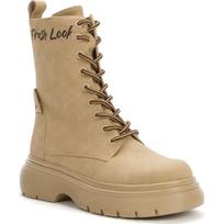 Aulinukai mergaitėms, Smėlio, BOOTIES, KEDDO.