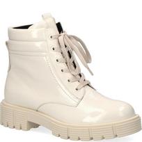 Aulinukai moterims, Kūno, Booties