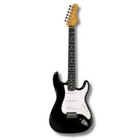 Condorwood RS-100 Midnight elektrinė gitara