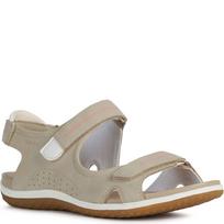Basutės moterims, Kūno, D SANDAL VEGA