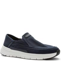 Laisvalaikio bateliai vyrams, Mėlyna, Leisure shoes