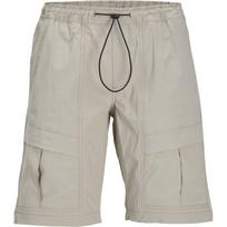Kelnės vyrams, Ruda, Jpstvelo pants