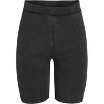 Tamprės moterims, Juoda, Nmedda leggings