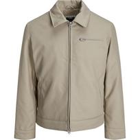 Striukė vyrams, Ruda, Jcocollective jackets