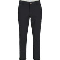 Kelnės vyrams, Ruda, Jpstmarco pants