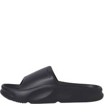 Šlepetės vyrams, Pilka, Jfwstatus slippers