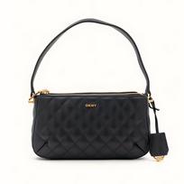 Rankinė per petį moterims, Marga, Trina dz crossbody