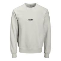 Megztinis vyrams, Smėlio, Soho sweat crew neck