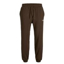 Laisvalaikio kelnės vyrams, Ruda, Kane sweat pants