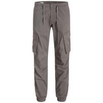 Kelnės vyrams, Gray, Kane cargo