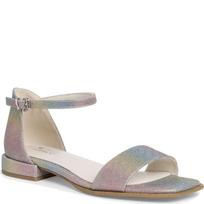 Basutės moterims, Marga, SANDALS