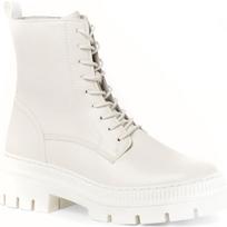 Aulinukai moterims, Smėlio, BOOTIES