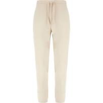 Kelnės vyrams, Kūno, Athletic pants
