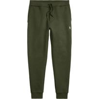 Kelnės vyrams, Mėlyna, Athletic pants