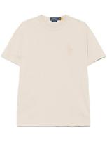 Marškinėliai trump. rankovėmis vyrams, Kūno, Short sleeve-t-shirt
