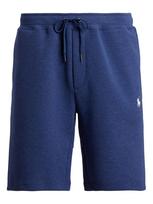 Kelnės vyrams, Mėlyna, Athletic pants