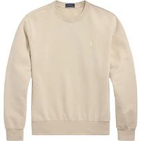 Sportinis nertinis vyrams, Kūno, Long sleeve-sweatshirt