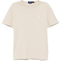 Marškinėliai trump. rankovėmis vyrams, Kūno, Short sleeve-t-shirt