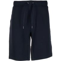 Šortai vyrams, Mėlyna, Athletic shorts