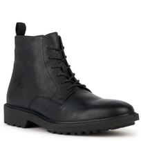 Aulinukai vyrams, Juoda, Cannaregio booties