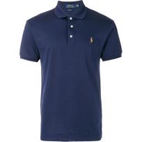 Polo marškiniai trumpos rank. vyrams, Short sleeve knit