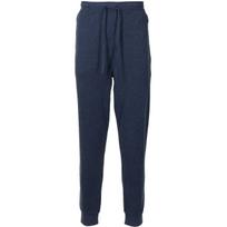 Sportinės kelnės vyrams, Mėlyna, Pants