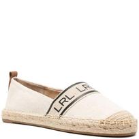 Espadrilės moterims, Caylee iii espadrilles