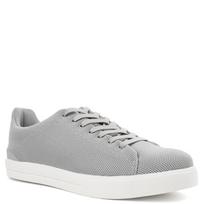 Laisvalaikio bateliai vyrams, Pilka, Sneakers