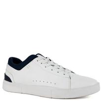 Laisvalaikio bateliai vyrams, Juoda, Sneakers