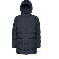 Striukė vyrams, Mėlyna, Pieve jackets