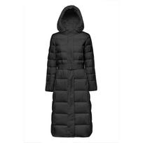 Striukė moterims, Juoda, Pheby jackets