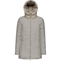 Striukė moterims, Smėlio, Spherica jackets