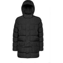 Striukė vyrams, Juoda, Pieve jackets