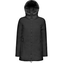 Striukė moterims, Juoda, Spherica jackets