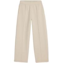 Kelnės moterims, Ruda, Trousers
