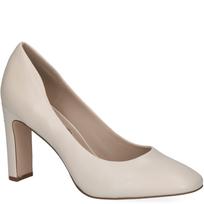 Aukštakulniai moterims, Kūno, Pumps