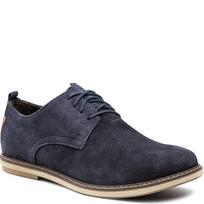 Bateliai - vyrams, SHOES